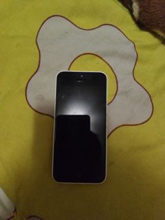 （分類：）位於 。 由 symboli_rudolf_ 提交（商品編號 1387880368，圖片 1）。簡介： 。
