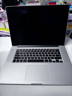 （分類：）位於 。 由 andyplus 提交（商品編號 1387746826，圖片 1）。簡介： 。