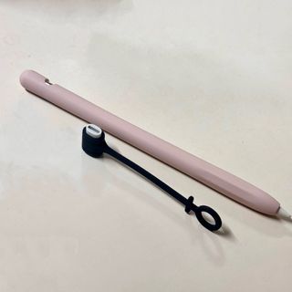 （分類：）位於 。 由 nutonchestt 提交（商品編號 1387918754，圖片 1）。簡介： 。