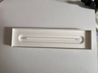 （分類：）位於 。 由 raymond2018 提交（商品編號 1387932351，圖片 1）。簡介： 。