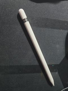 （分類：）位於 。 由 lefqwe 提交（商品編號 1387911761，圖片 1）。簡介： 。