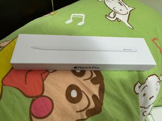（分類：）位於 。 由 jeffreychan1015 提交（商品編號 1387889325，圖片 1）。簡介： 。