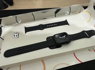 (Category: ) located in . Submitted by yebiooi51315 (Listing ID 1387752847, Image 1). Description: .