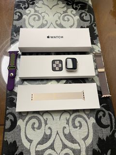 (Category: ) located in . Submitted by Syahfi99 (Listing ID 1387754968, Image 1). Description: .