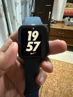 (Category: ) located in . Submitted by pricelessjunk812 (Listing ID 1387871892, Image 1). Description: .