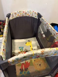 (Category: ) located in . Submitted by pimothy (Listing ID 1387919748, Image 1). Description: .
