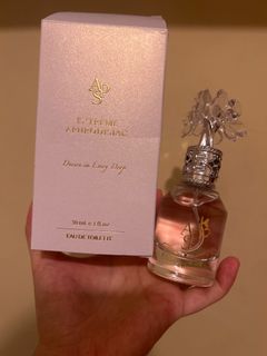 APS Pheromone Arousal Perfume New Version64226447999619110