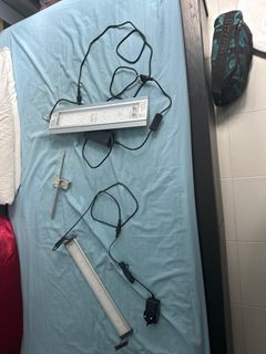 (Category: ) located in . Submitted by somebodynice (Listing ID 1384322452, Image 1). Description: .