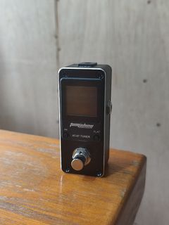 （分類：）位於 。 由 rj_bazaar 提交（商品編號 1387795329，圖片 1）。簡介： 。