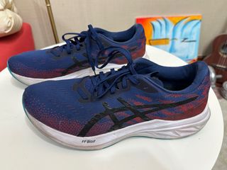 Asics Men's Dynablast 3 Blue EU45 / UK10 / US1164245149579521110