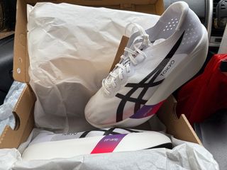（分類：）位於 。 由 hellokitty_01 提交（商品編號 1387883394，圖片 1）。簡介： 。