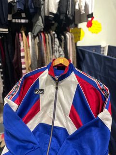 (Category: ) located in . Submitted by thriftingchillsz (Listing ID 1387877257, Image 1). Description: .