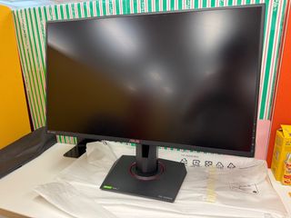 (Category: ) located in . Submitted by syeee (Listing ID 1387780605, Image 1). Description: .