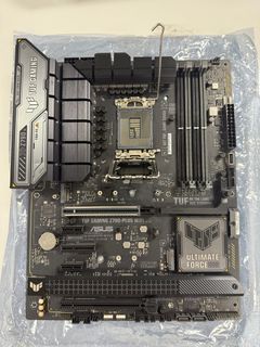 (Category: ) located in . Submitted by itpug (Listing ID 1387801428, Image 1). Description: .