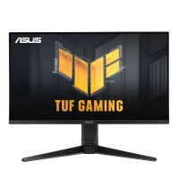 ASUS TUF VG28UQL1A 4k 144hz（不議64230166633474110