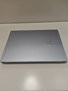 （分類：）位於 。 由 chunwinghk 提交（商品編號 1387782761，圖片 1）。簡介： 。