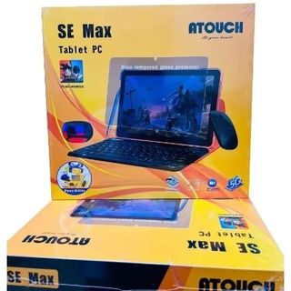 (Category: ) located in . Submitted by univercel_global (Listing ID 1387839509, Image 1). Description: .