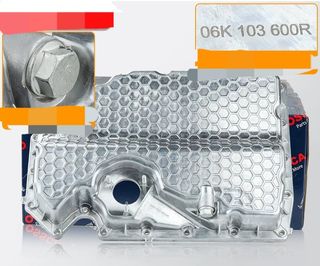 (Category: ) located in . Submitted by audi_autoparts (Listing ID 1387927886, Image 1). Description: .