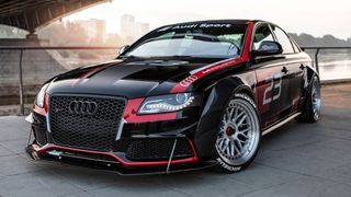 (Category: ) located in . Submitted by audi_autoparts (Listing ID 1387928147, Image 1). Description: .