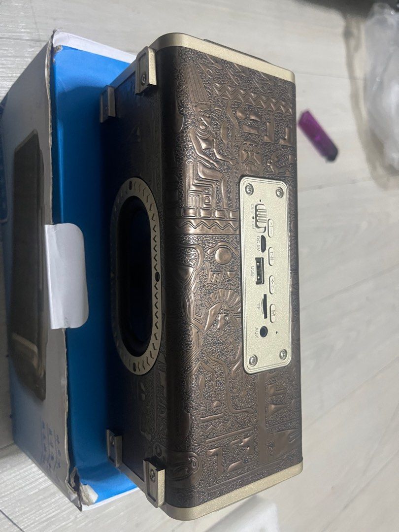Audio64024957126018114