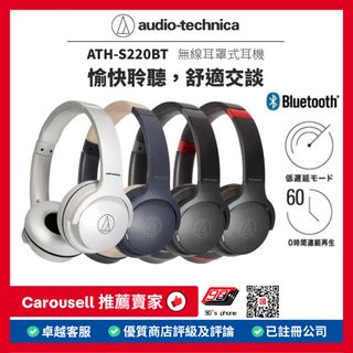 （分類：）位於 。 由 90slifestyle 提交（商品編號 1387927849，圖片 1）。簡介： 。