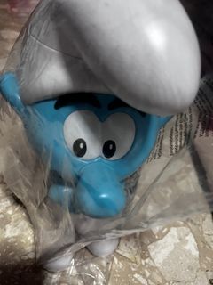 (Category: ) located in . Submitted by joankl (Listing ID 1387862495, Image 1). Description: .