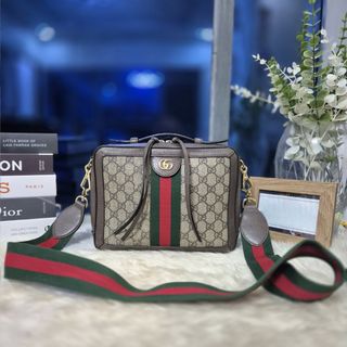 (Category: ) located in . Submitted by cara.ser (Listing ID 1387857853, Image 1). Description: .
