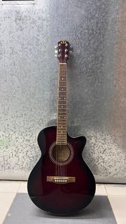 （分類：）位於 。 由 anson6245 提交（商品編號 1387805251，圖片 1）。簡介： 。