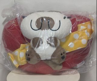 (Category: ) located in . Submitted by SGliang (Listing ID 1387886613, Image 1). Description: .
