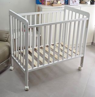 （分類：）位於 。 由 25679C 提交（商品編號 1387830144，圖片 1）。簡介： 。