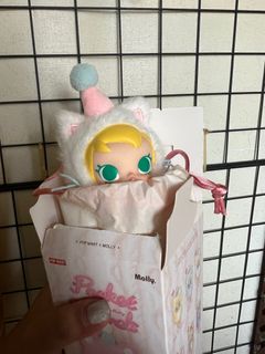 （分類：）位於 。 由 bakbakmarts 提交（商品編號 1387910665，圖片 1）。簡介： 。