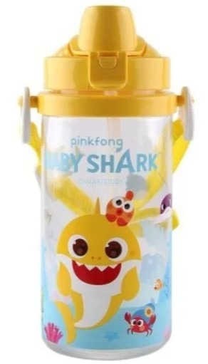 （分類：）位於 。 由 cheerymall 提交（商品編號 1387822427，圖片 1）。簡介： 。