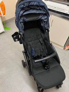 （分類：）位於 。 由 annachengc 提交（商品編號 1387769159，圖片 1）。簡介： 。