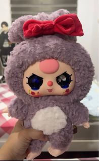 (Category: ) located in . Submitted by nicomluuuz (Listing ID 1387844851, Image 1). Description: .
