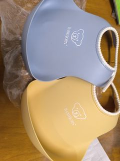 （分類：）位於 。 由 kkm315 提交（商品編號 1387792025，圖片 1）。簡介： 。