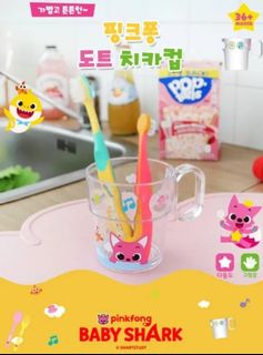 （分類：）位於 。 由 cheerymall 提交（商品編號 1387819909，圖片 1）。簡介： 。