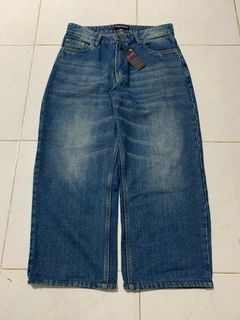 (Kategori: ) berada di . Dikirim oleh travisstuff (ID iklan 1387746218, Gambar 1). Deskripsi: .