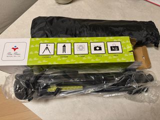 （分類：）位於 。 由 rice_826 提交（商品編號 1387873305，圖片 1）。簡介： 。
