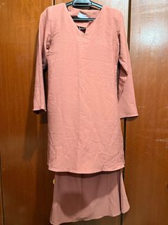 (Category: ) located in . Submitted by syalabiah_ (Listing ID 1387888503, Image 1). Description: .