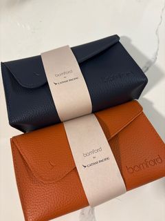（分類：）位於 。 由 donyui 提交（商品編號 1387902096，圖片 1）。簡介： 。