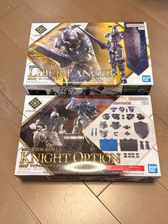 （分類：）位於 。 由 maxx0238 提交（商品編號 1387840323，圖片 1）。簡介： 。