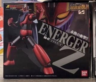 （分類：）位於 。 由 ethanlok 提交（商品編號 1383552084，圖片 1）。簡介： 。