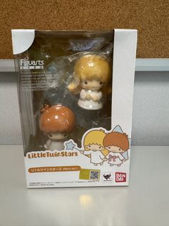 （分類：）位於 。 由 mountainpigpig 提交（商品編號 1387792756，圖片 1）。簡介： 。