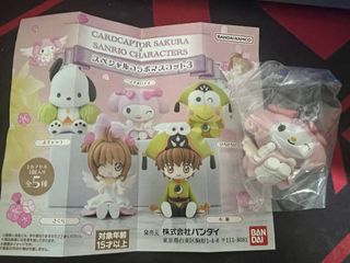 (Category: ) located in . Submitted by anihub.ph (Listing ID 1387875559, Image 1). Description: .