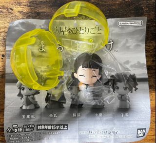 (Category: ) located in . Submitted by anihub.ph (Listing ID 1387875697, Image 1). Description: .