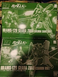 （分類：）位於 。 由 carson1991 提交（商品編號 1387859280，圖片 1）。簡介： 。