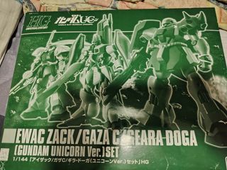 （分類：）位於 。 由 carson1991 提交（商品編號 1387856690，圖片 1）。簡介： 。