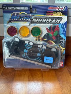 (Category: ) located in . Submitted by le_long (Listing ID 1387761933, Image 1). Description: .