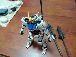 (Category: ) located in . Submitted by richardjong (Listing ID 1387845889, Image 1). Description: .