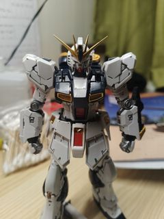 （分類：）位於 。 由 zenith187 提交（商品編號 1387836958，圖片 1）。簡介： 。